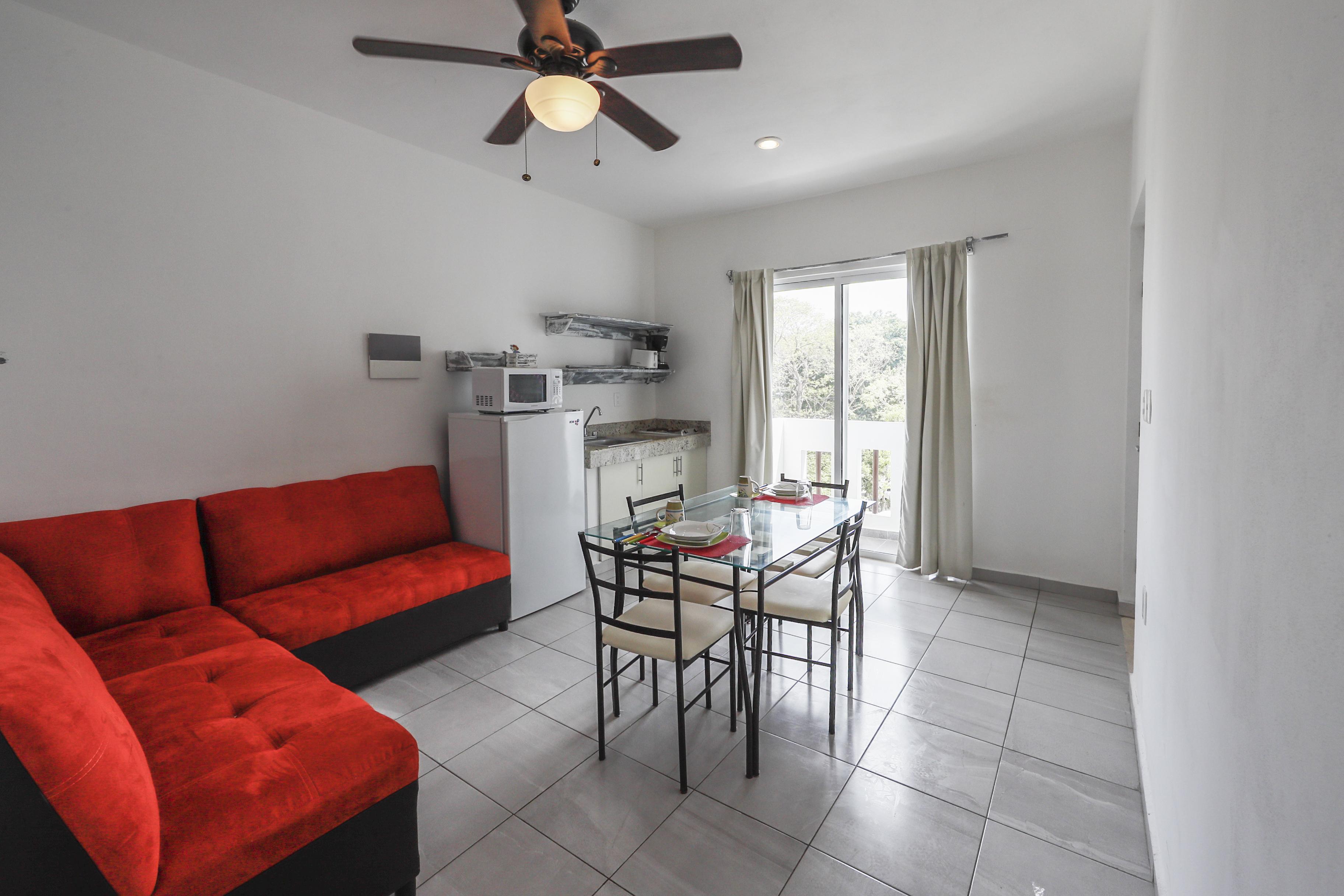 Suite 24 Aparthotel By Xperience Hotels Playa del Carmen Luaran gambar