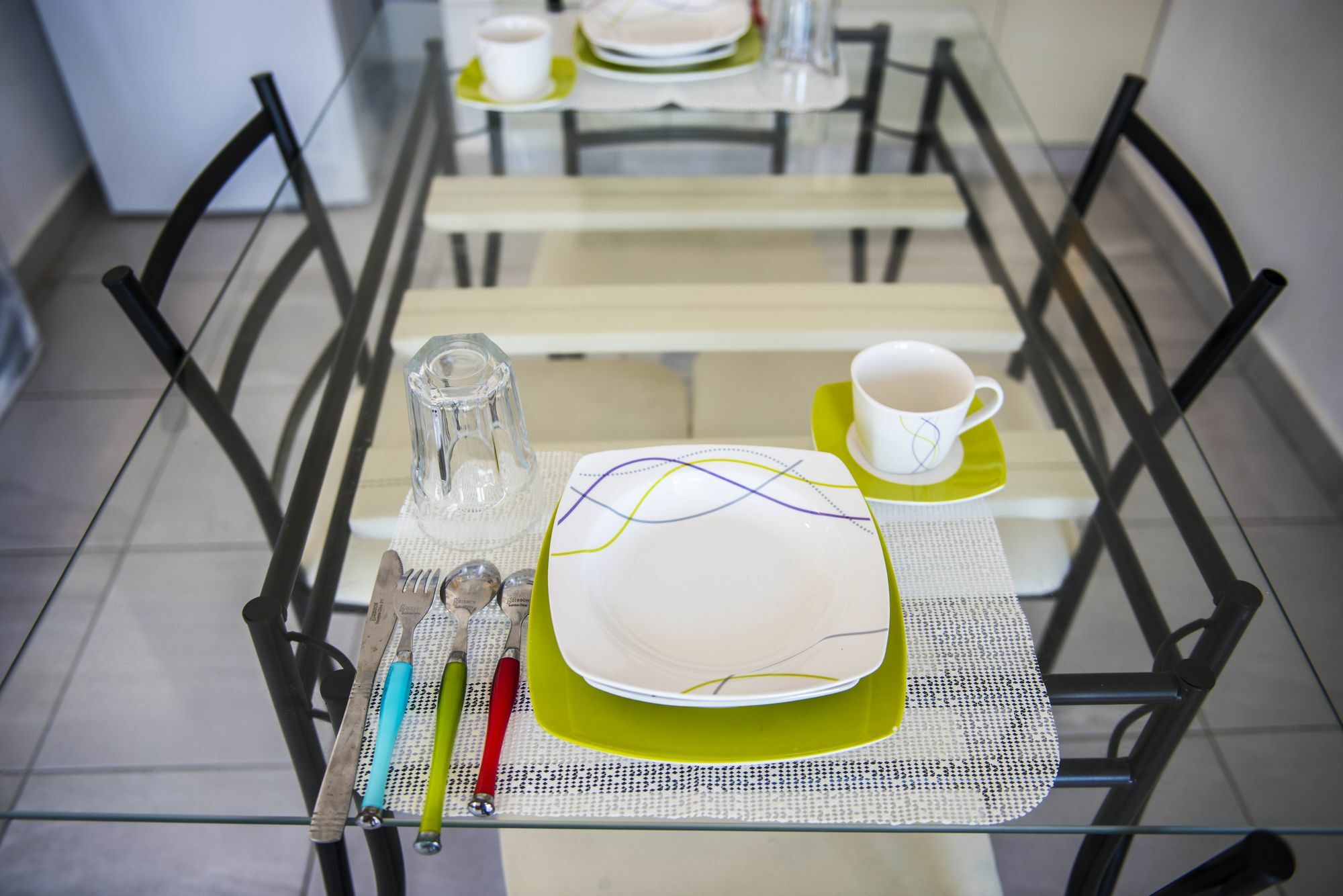 Suite 24 Aparthotel By Xperience Hotels Playa del Carmen Luaran gambar
