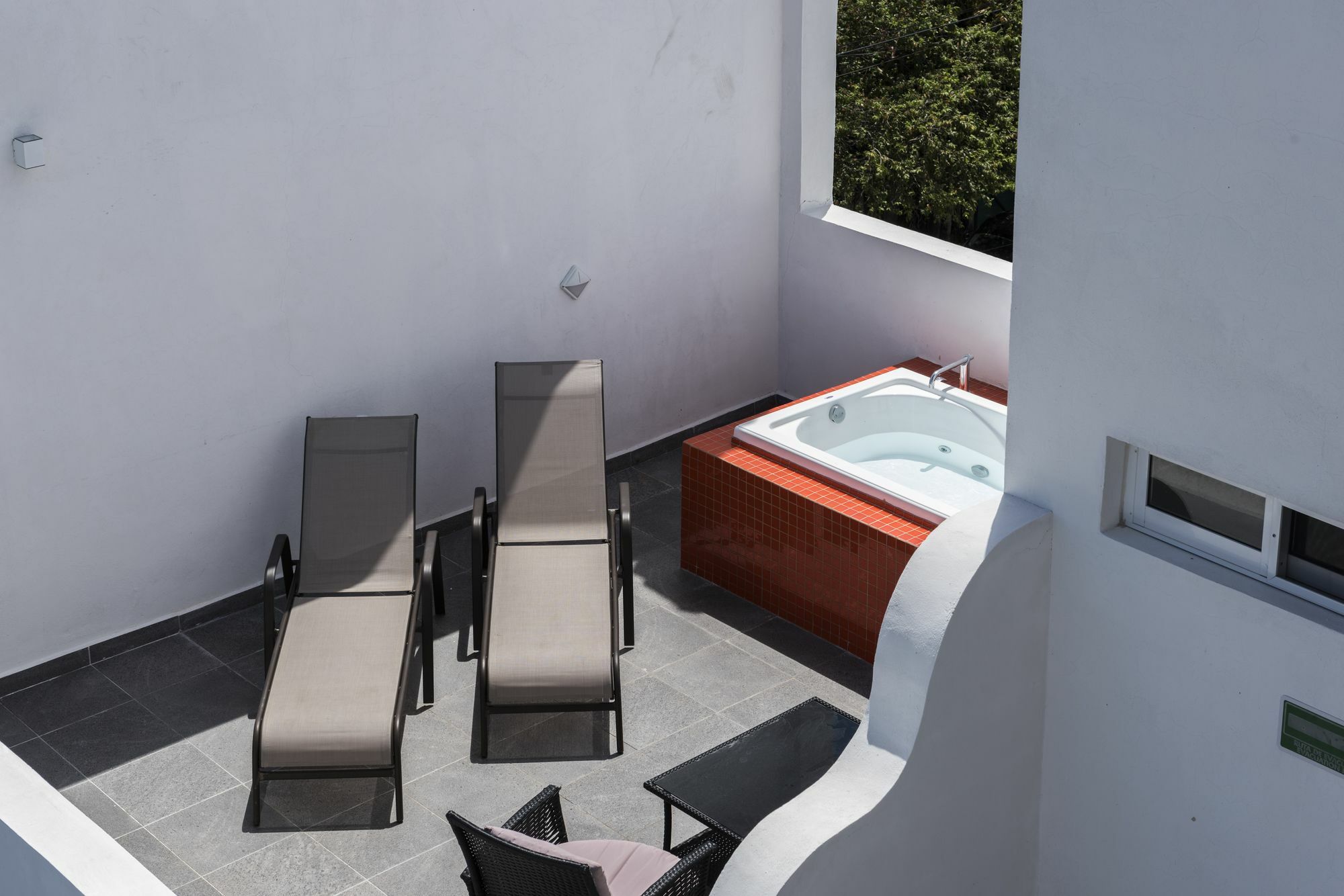 Suite 24 Aparthotel By Xperience Hotels Playa del Carmen Luaran gambar