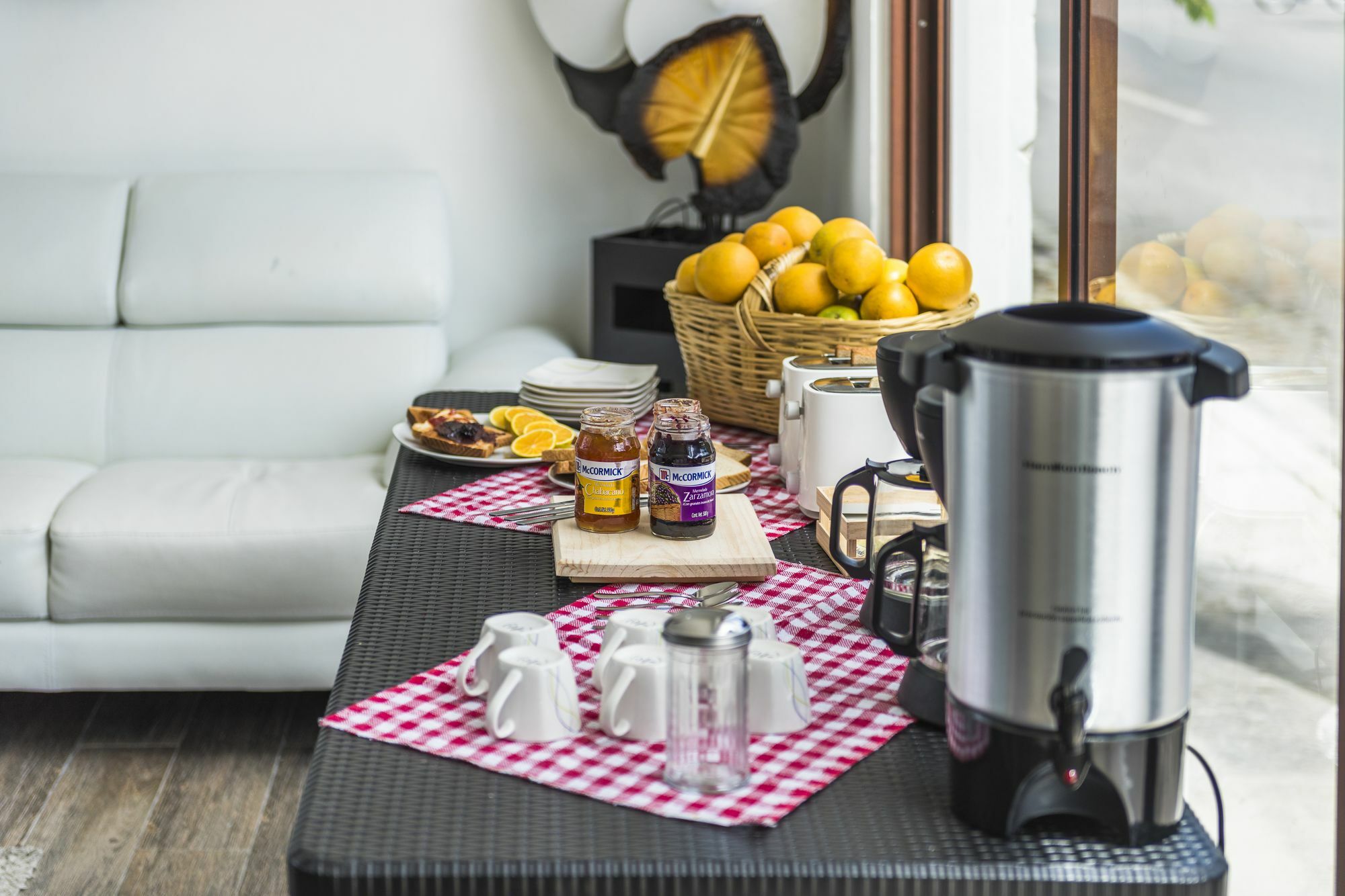 Suite 24 Aparthotel By Xperience Hotels Playa del Carmen Luaran gambar